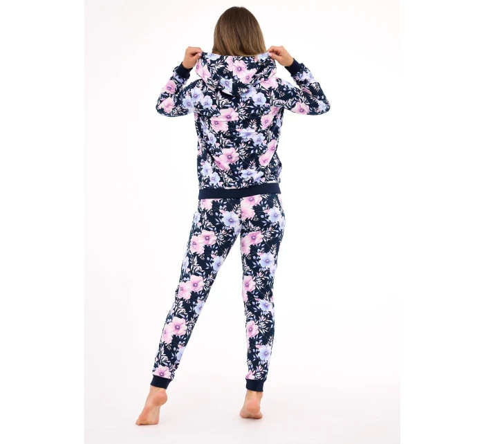 SXL dámské pyžamo model 21230876 - Cornette