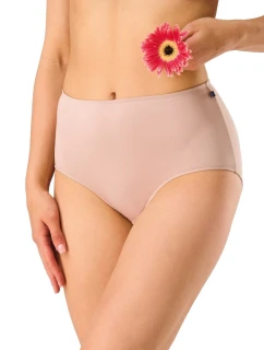 Kľúč LPF 006 B25 A'2 S-3XL