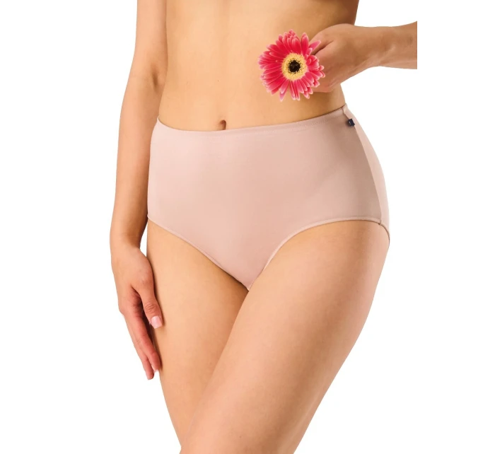 Kľúč LPF 006 B25 A'2 S-3XL Kľúč LPF 006 B25 A'2 S-3XL