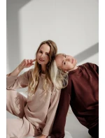 tepláková souprava long/r MXL model 21413532 - De Lafense tepláková souprava long/r MXL model 21413532 - De Lafense