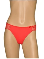 Dámske nohavičky Modo nr 66