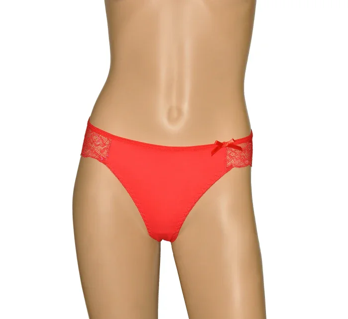 Dámske nohavičky Modo nr 66