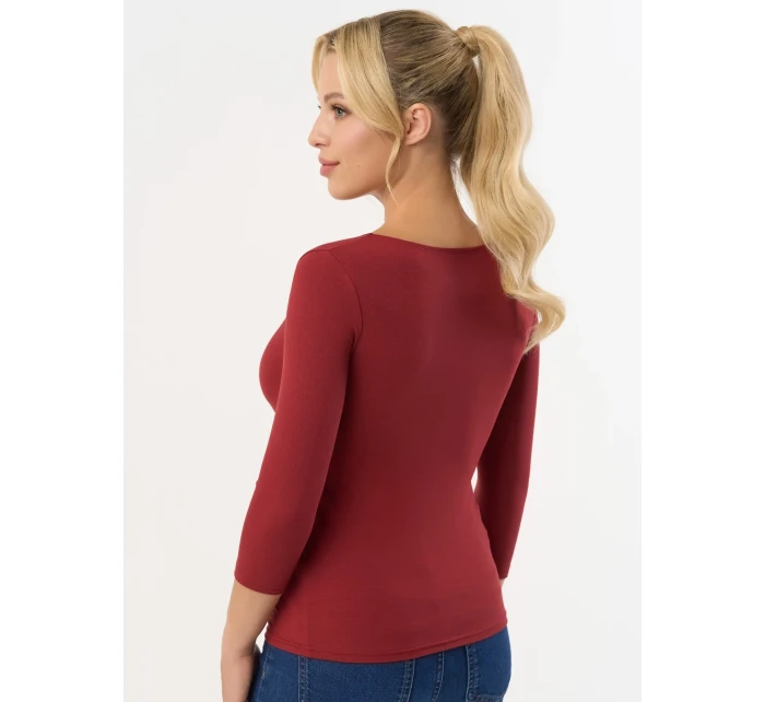 Babell Manati 3/4 tričko S-2XL Farba