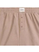 Dámske pyžamo 487 béžová - Atlantic Dámske pyžamo 487 béžová - Atlantic