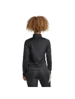 Tréninková mikina Tiro 24 W model 19919458 - ADIDAS Tréninková mikina Tiro 24 W model 19919458 - ADIDAS