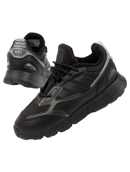 Boty ZX 2.0 Jr model 19730645 - ADIDAS