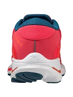 Bežecká obuv Mizuno Wave Ultima 14 W J1GD231823