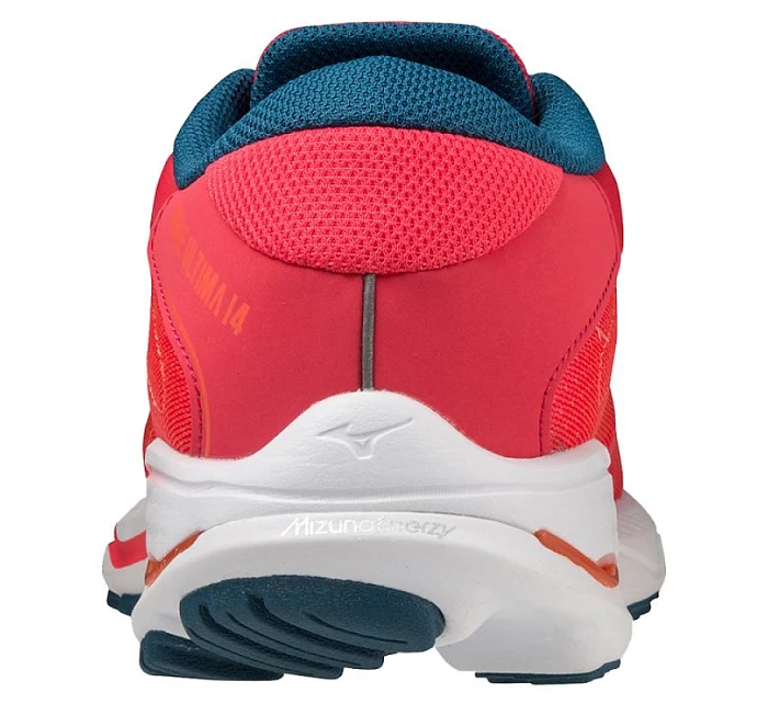 Bežecká obuv Mizuno Wave Ultima 14 W J1GD231823