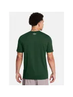 Tričko M model 20463458 pánské - Under Armour