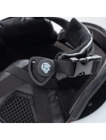 Přilba model 20552604 - Iguana Přilba model 20552604 - Iguana