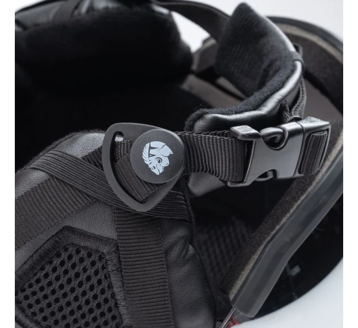 Přilba model 20552604 - Iguana Přilba model 20552604 - Iguana