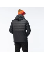 Zateplená bunda M model 20621644 - Hi-Tec Zateplená bunda M model 20621644 - Hi-Tec