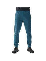 Nohavice 4F M 4FWAW24TFTRM682 46M