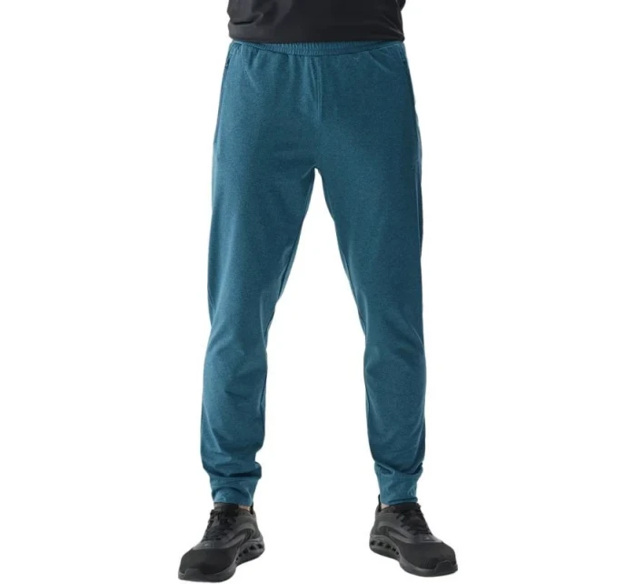 Nohavice 4F M 4FWAW24TFTRM682 46M