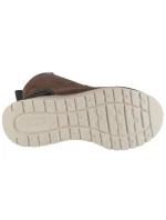 Buty Booties W model 20794407 - Rieker