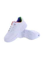 LITE model 21372421 - Skechers LITE model 21372421 - Skechers
