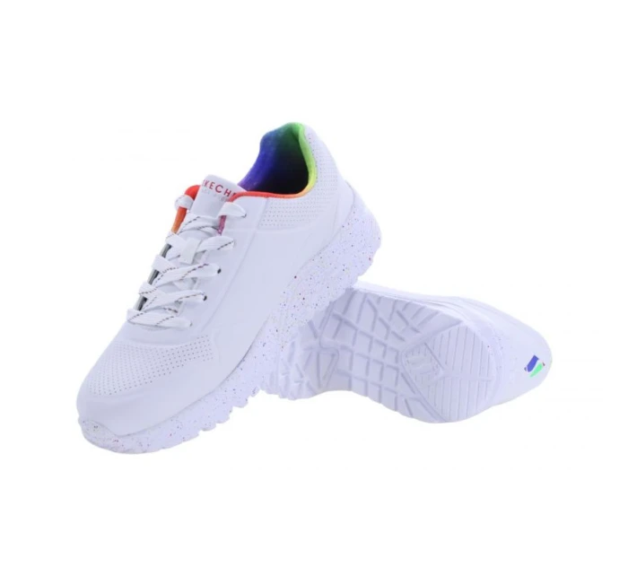 LITE model 21372421 - Skechers LITE model 21372421 - Skechers