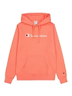 Mikina s kapucí W model 20657986 - CHAMPION