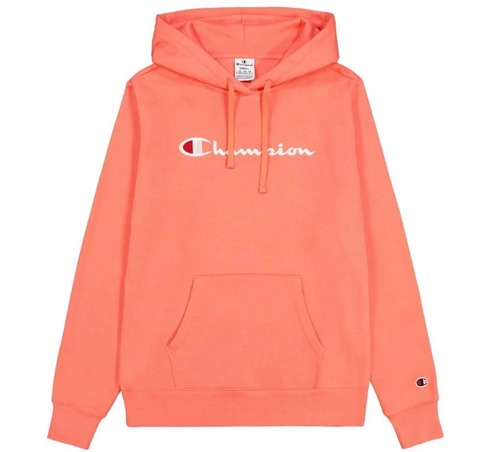 Mikina s kapucí W model 20657986 - CHAMPION