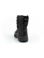 Garmont T8 NFS Wide [000641] Dámske trekové topánky GORE-TEX