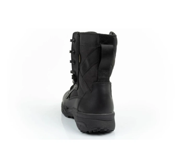 Garmont T8 NFS Wide [000641] Dámske trekové topánky GORE-TEX