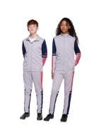 Kalhoty Squadra 25 Training Jr model 20891468 - ADIDAS