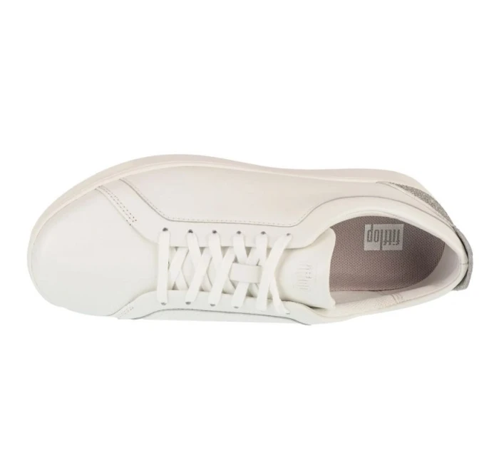FitFlop Rally Crystal Sneakers W HY8-610 Obuv