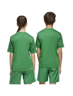 Team Icon 25 JSY Jr Tričko model 21295288 - ADIDAS