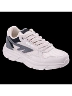 Dámské boty model 22051881 LOW WO'S