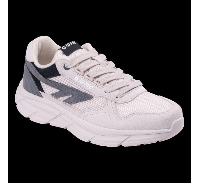 Dámské boty model 22051881 LOW WO'S