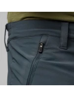 Trail Stretch Shorts M model 21129209 - Fjällräven