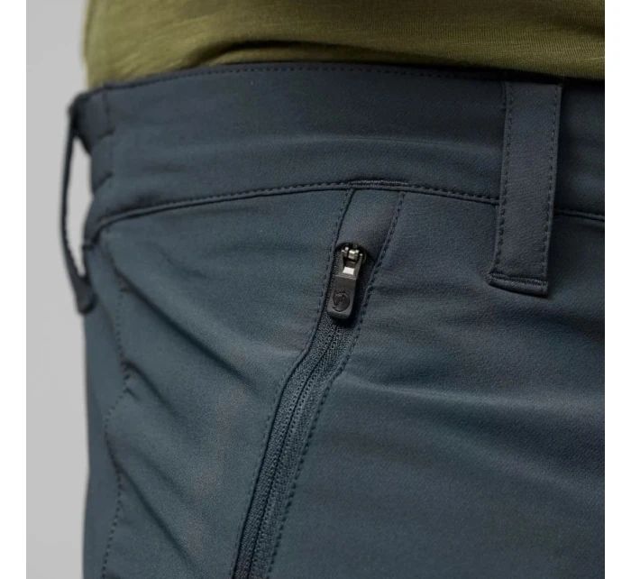 Trail Stretch Shorts M model 21129209 - Fjällräven
