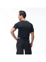 Pánske tričko s krátkym rukávom FORMET