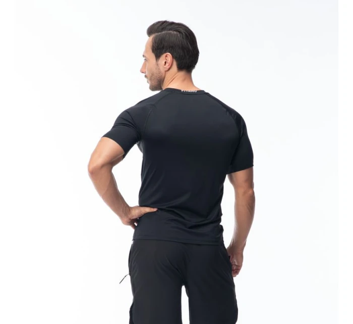 Pánske tričko s krátkym rukávom FORMET