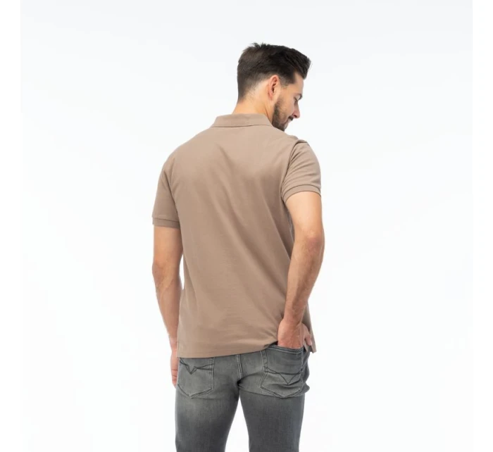 Męska Koszulka model 21357686 II - Hi-Tec