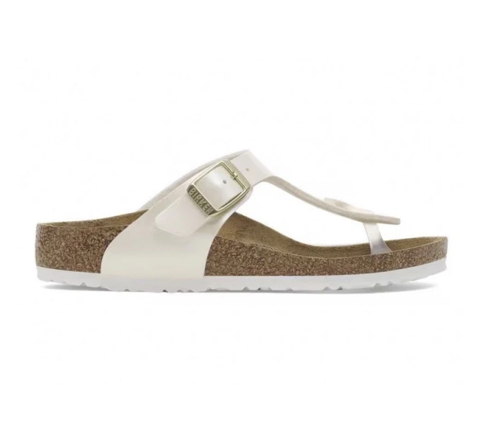 Žabky Birkenstock Gizeh BS Jr 1029796