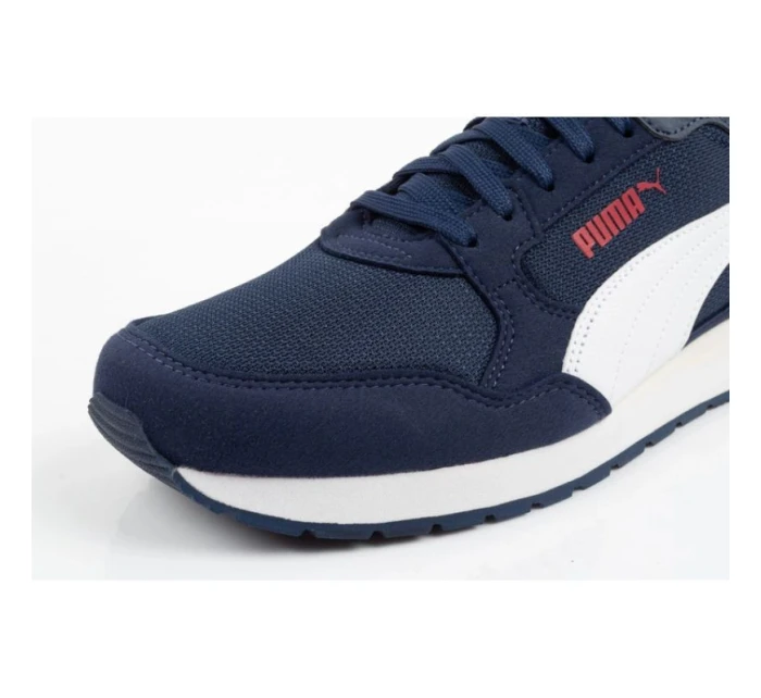Topánky Puma ST Runner v4 39966605 Topánky Puma ST Runner v4 39966605