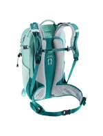 Trail 23 SL model 21326619 - Deuter Trail 23 SL model 21326619 - Deuter