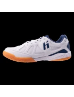 Vnitřní obuv model 21888069 - Huari