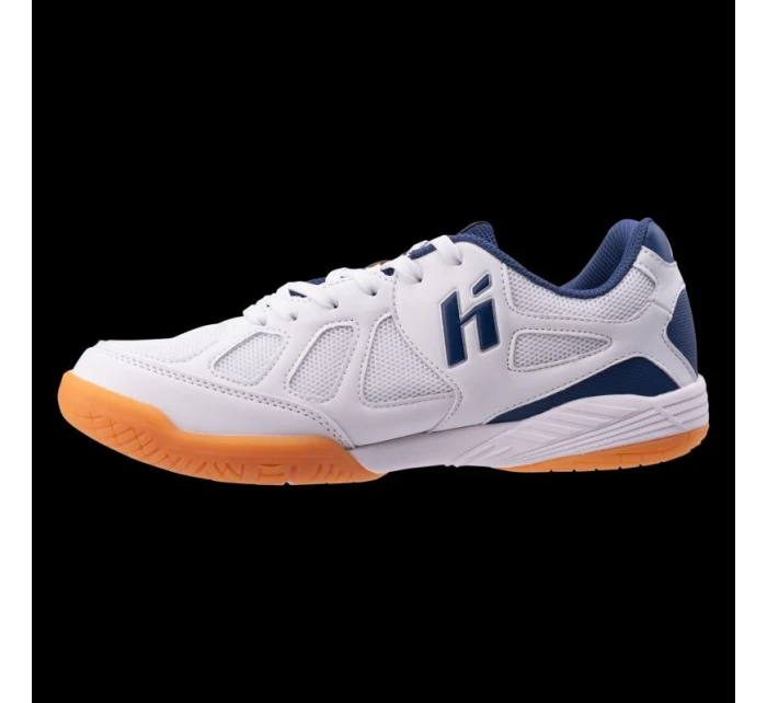 Vnitřní obuv model 21888069 - Huari