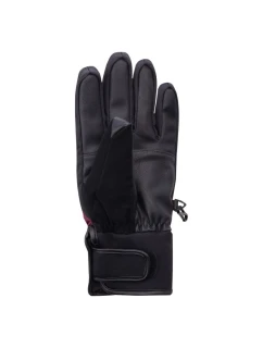 Dámske rukavice LADY VOGAN