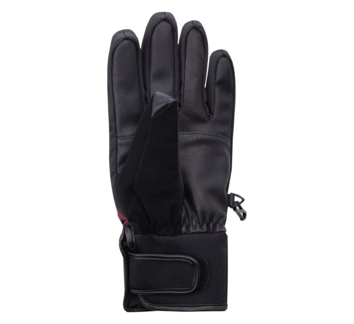 Dámske rukavice LADY VOGAN