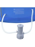 BAZÉNOVÉ FILTRAČNÉ ČERPADLO 1000GAL 29P417EU