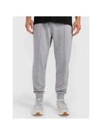 Pánské tepláky typu jogger 4F 4FRAW25TTROM1671-27M Pánské tepláky typu jogger 4F 4FRAW25TTROM1671-27M
