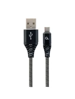 PREMIUM USB-C 2.0 KABEL model 21861948