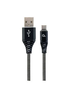 PREMIUM USB-C 2.0 KABEL model 21861948