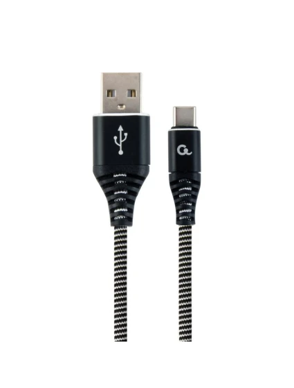 PREMIUM USB-C 2.0 KABEL model 21861948