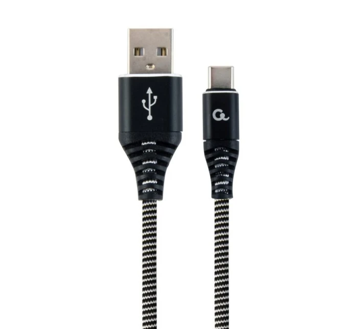 PREMIUM USB-C 2.0 KABEL model 21861948
