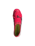 Kopačky Predator Elite FT FG model 21910433 - ADIDAS Kopačky Predator Elite FT FG model 21910433 - ADIDAS