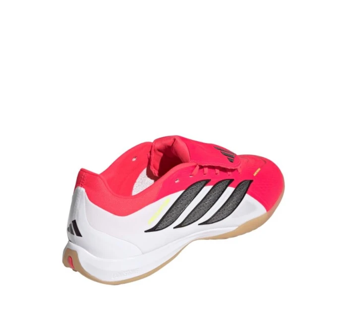 Kopačky Predator Pro FT IN model 21902567 - ADIDAS